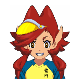 バンズレー・タースハム