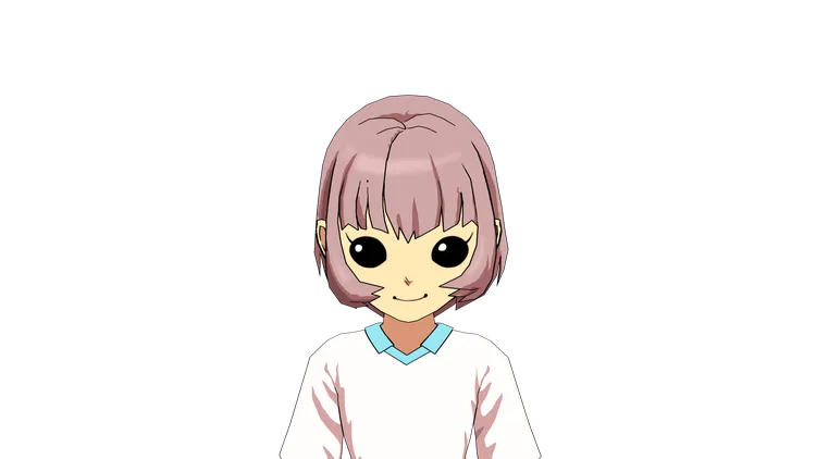 レイチェル・ピックルズ