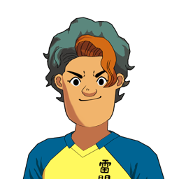 派田 裕司