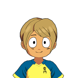 Bobby Yellow
