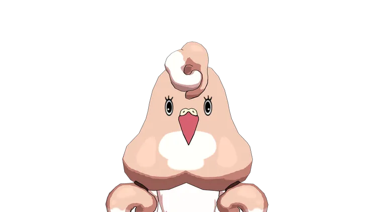 ハットマー・メデッポ