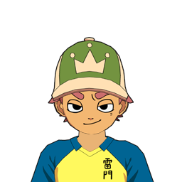 蝉本 圭輔