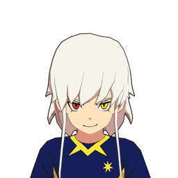 アムドゥ・スキアス