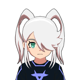 ユリカ・ベオル