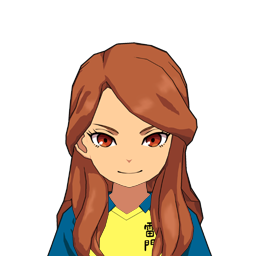 雷門 夏未