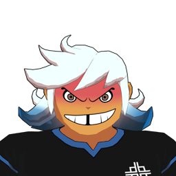 シン・レウォン