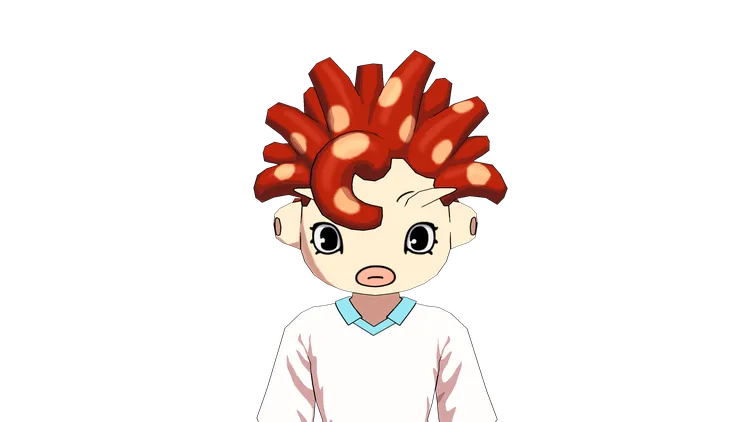 ホネーナ・シサンゴー