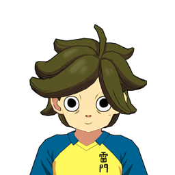 小笠原 宏紀