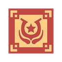 [上海星猫団/しゃんはいほしねこだん]