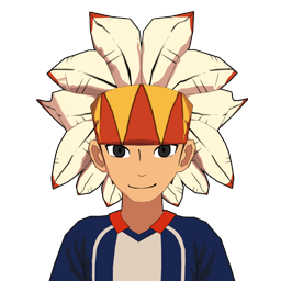 アレックス・ホーク