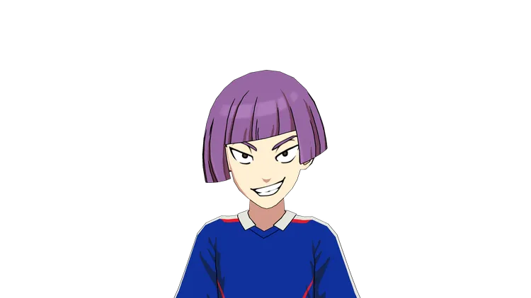 ジャン・ギュタン