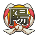 [陽花戸/よかと]