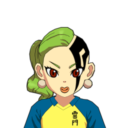 墨田 光沙