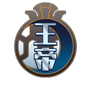 True Lunar Prime Academy