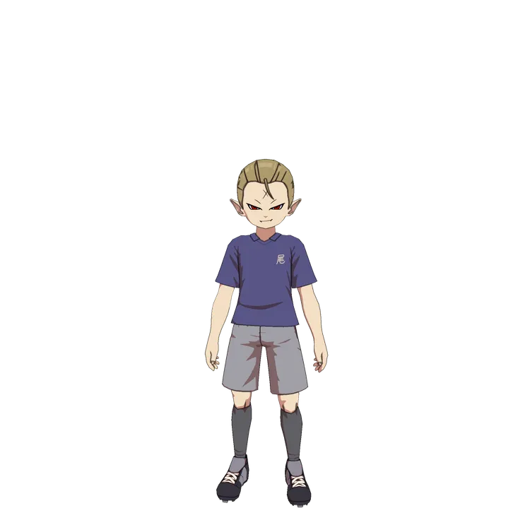 石井直人 独華陶邑 炊飯土鍋 二階堂明弘 小野哲平 武羅渡 牙