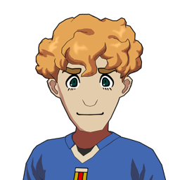 アレサンドロ・ロッサ
