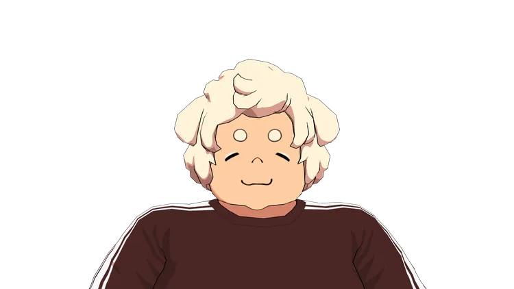 アロンソ・フィビアーノ