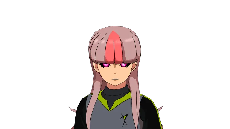 クライシス・ミュラー