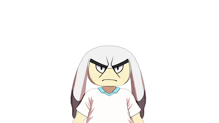 ナカズート・バーズ