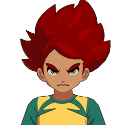 ロブ・スターク