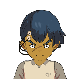 平生 仁