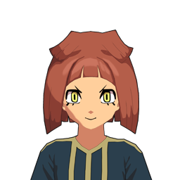 真田 六郎