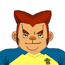 前園 航平