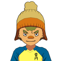 坂下 雅功