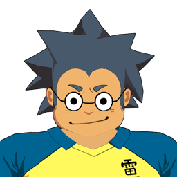 亜鉛 栄