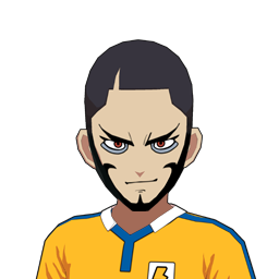 ジル・ド・レ
