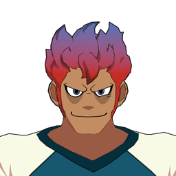 ムハンマド・ホーク