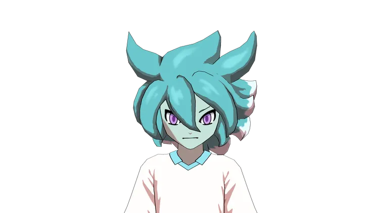 グラーミ・アナバース