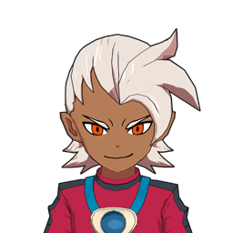 Zell