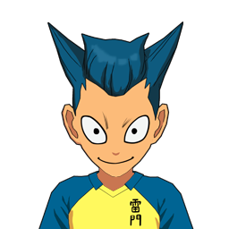 村木 拓馬