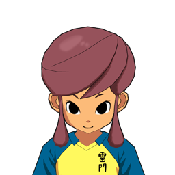 八十島 音彩