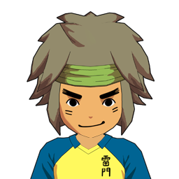 吉備 桃太郎