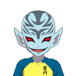 マヌーバ・ギブツ