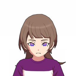 ジェラール・エンリケ