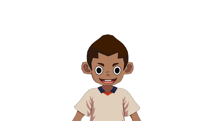 サミー・デンプシー