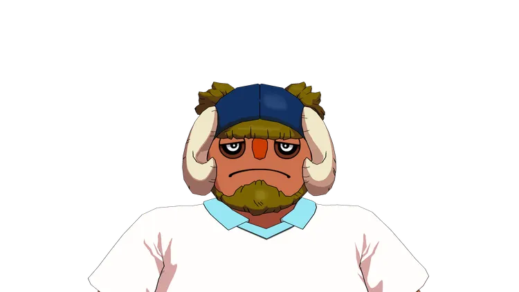 マン・チェスター