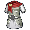 ビッグバンウェア