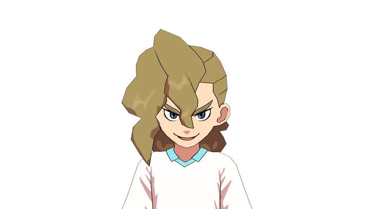 ディノ・マルディーニ