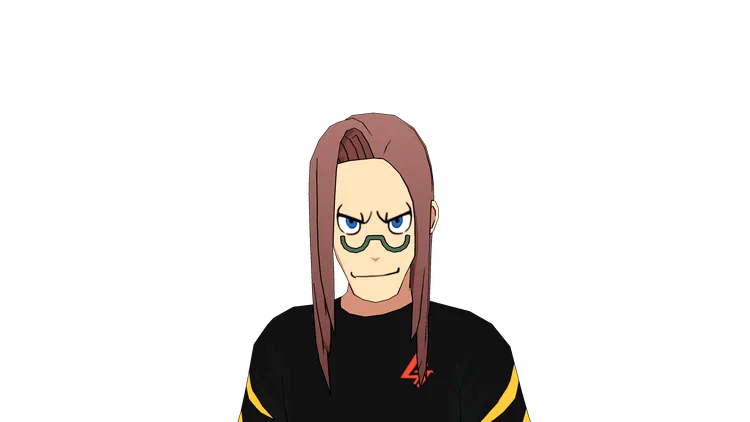 ファビオ・エステベ