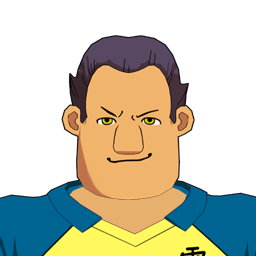 町田 禄郎