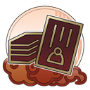 [百人一首/ひゃくにんいっしゅ]クラブ