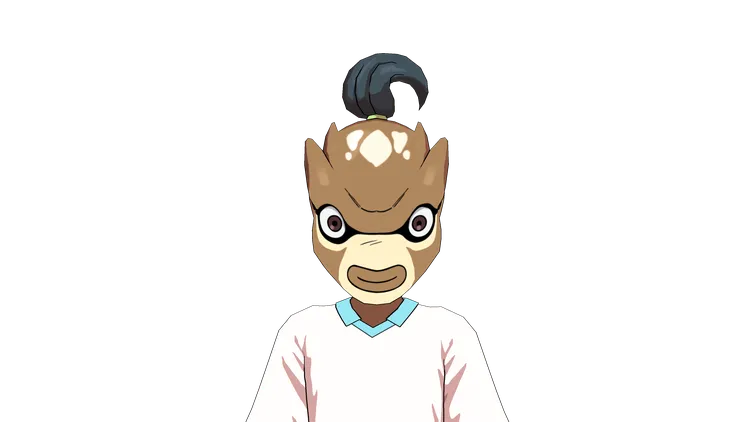 ワジ・カレルカワ