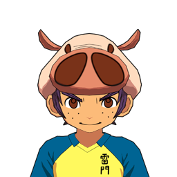 岡室 明久