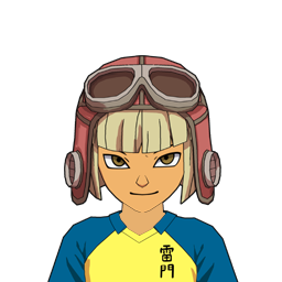 成田 覚