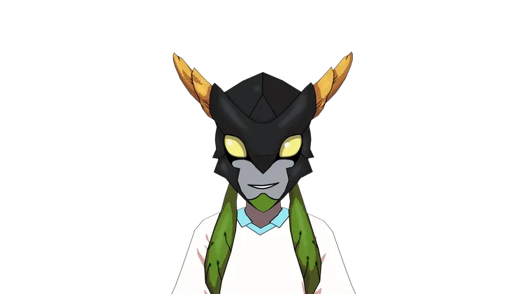 ゴマーダ・ラッカミーキリ