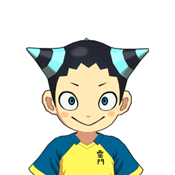 円翠 ミツオ
